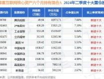 8月30日基金净值：汇添富互联网核心资产六个月持有混合A最新净值0.5382，涨1.85%