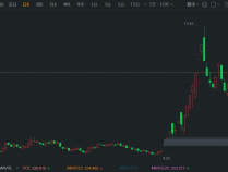 A股异动 | 提示炒作风险，保变电气跌超6%